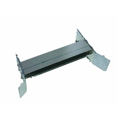 RESISTENCIA FAGOR/ARISTON 2200W - E279340008