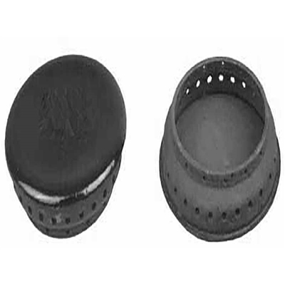 ESPALHADOR FAGOR - E335344002