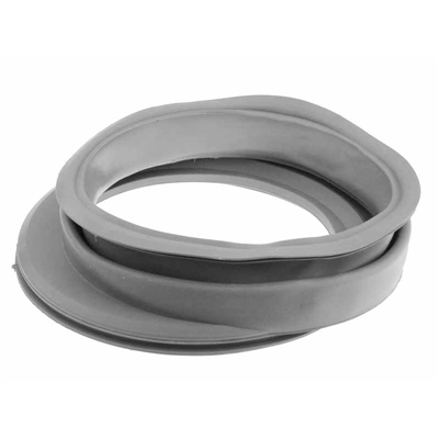 BORRACHA OCULO CANDY - 101182