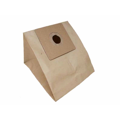 SACO ASPIRADOR SOLAC 917-919/SEVERIN 7930 - 19SL04