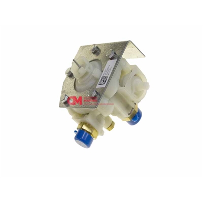 CORPO AGUA VAILLANT - E365600020