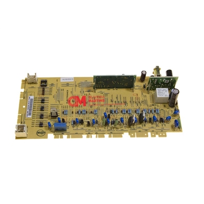 QUADRO ELECTRICO - F294671