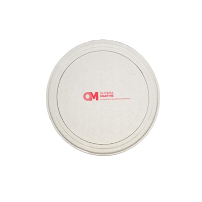 PRATO MICRO-ONDAS - 481946678218