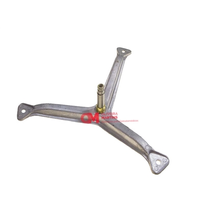 CRUZETA DO CESTO - F89734