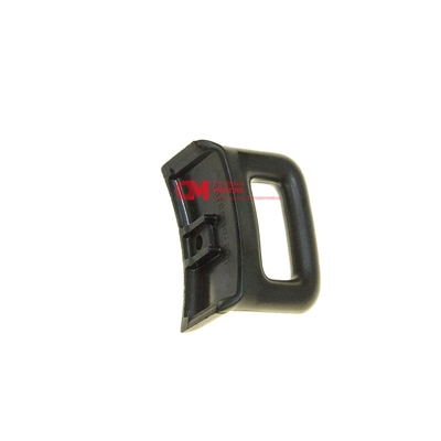 ASA PANELA SILAMPOS - 822513