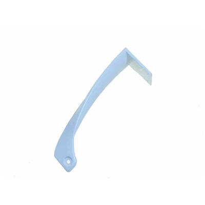 PEGA FRIGORIFICO MERLONI - 542145