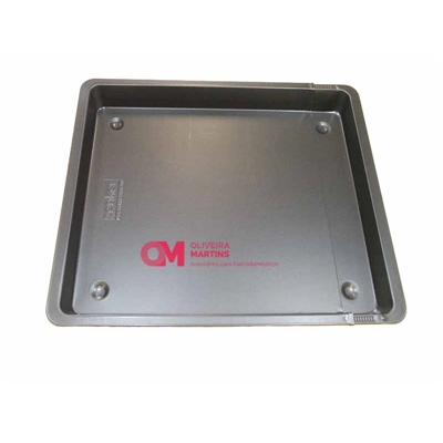 TABULEIRO EXTENCIVEL 37X52 - 484000008435