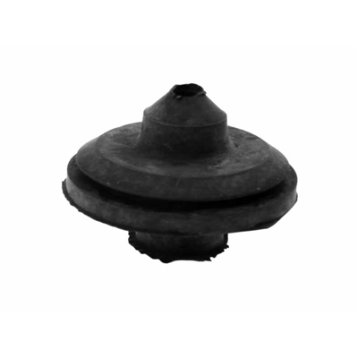 JUNTA TERMOSTACTO INDESIT - 118019