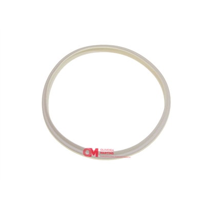 JUNTA PANELA PRESSAO SILAMPOS PAK SACO - 822520