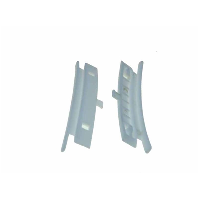 PATIM SECADOR MERLONI - 306051