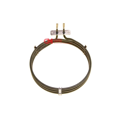 RESISTENCIA TURBO NARDI 2600W - 203313