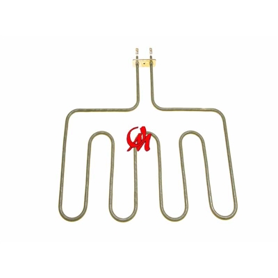 RESISTENCIA FORNO ILVE 1600W - 203285