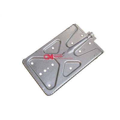 GAMBIARRA BEKO - 992006