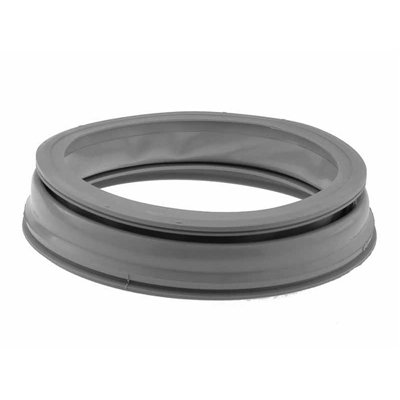 BORRACHA OCULO ZEROWATT CUBA PLASTICA - 101173