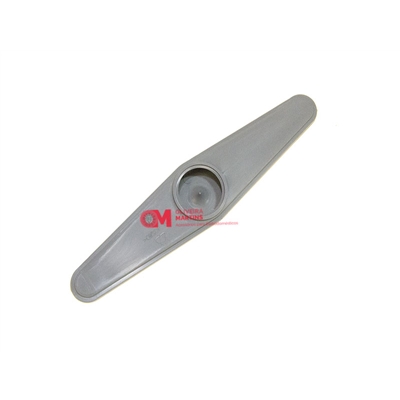 BRACO EXPRESSOR M.L.L. SMEG - 540250