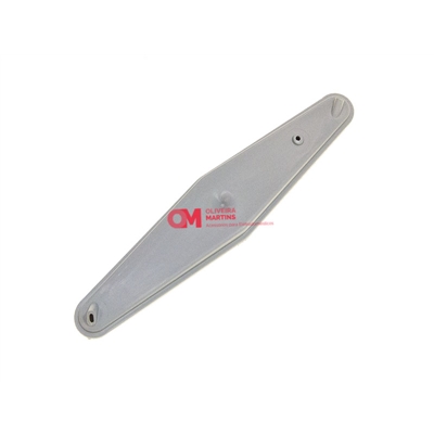 BRACO EXPRESSOR M.L.L. SMEG - 540250