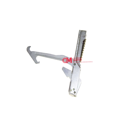 DOBRADICA FORNO SMEG - 531090