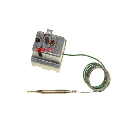 TERMOSTACTO FORNO TRIFASICO EGO 350º - 812038