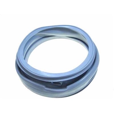 BORRACHA OCULO WHIRPOOL - 481246668574