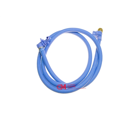 AGUA-STOP - 481253028839