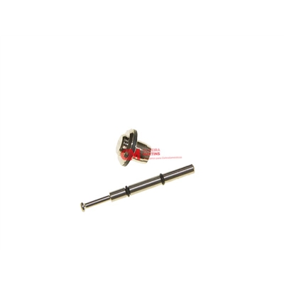 VALVULA GAZ GPL - 8708500337