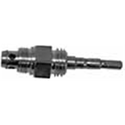 REGULADOR CAUDAL JUNKERS - E366450060