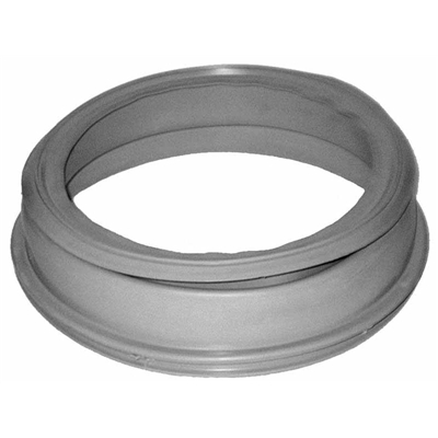 BORRACHA OCULO NEWPOOL - 101147