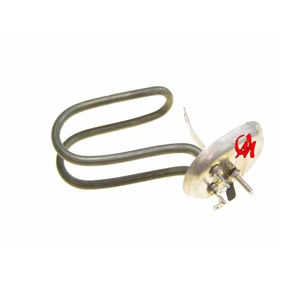 RESISTENCIA CILINDRO ARISTON OVAL 1200W - 205012