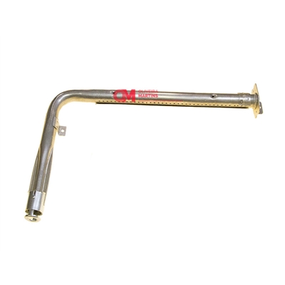 GAMBIARRA FORNO TECNOGAS - 992009