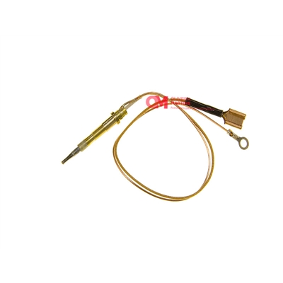 TERMOPAR FRANKE 300mm - 606012