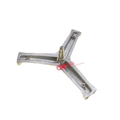 CRUZETA TAMBOR HAIER - 301313