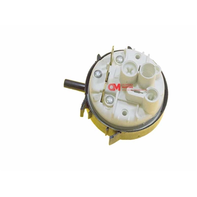 PRESSOSTACTO M.L.L. ELETTROBAR 35-17 - C14684