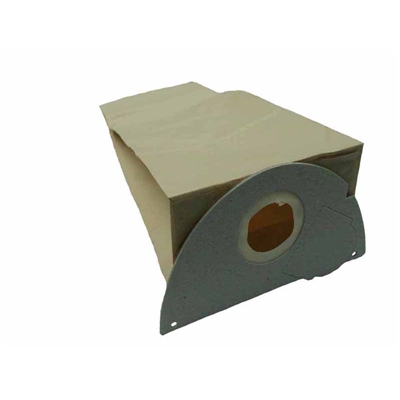 SACO ASPIRADOR AQUA - H09177643