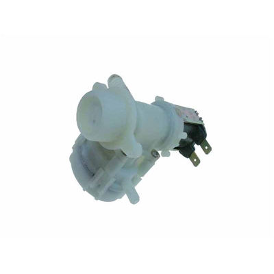 ELECTRO VALVULA - H92741156