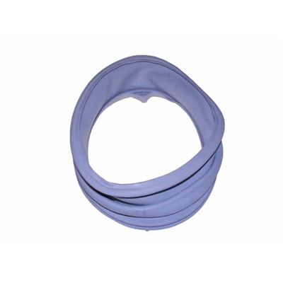 BORRACHA OCULO CANDY - H41016070