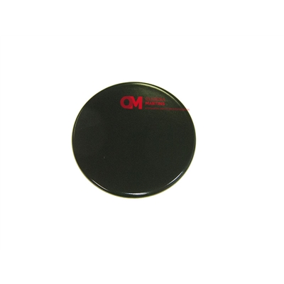 TAMPA ESPALHADOR RAPIDO FRANKE - 531094