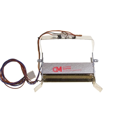 RESISTENCIA - F258811