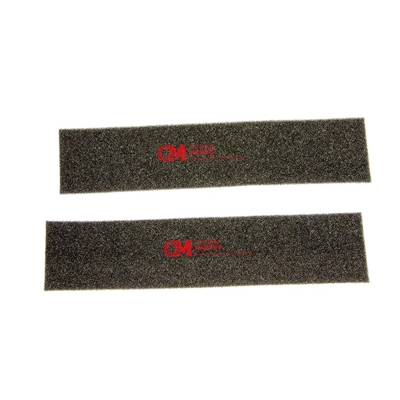 FILTRO AR SECADOR MIELE - 990006