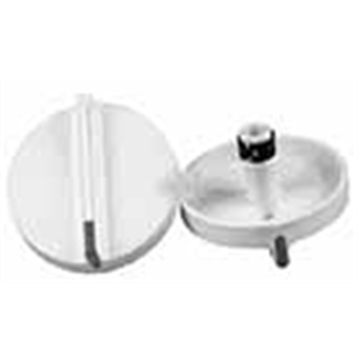 MANIPULO PROGRAMADOR BALAY C. CURTO - E195161200