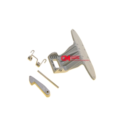 FECHO PORTA LG - 405350