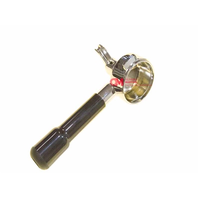 PORTA FILTRO 1 VIA SPAZIALE - C89288