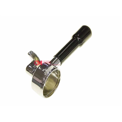 PORTA FILTRO 2 BICAS - C89289