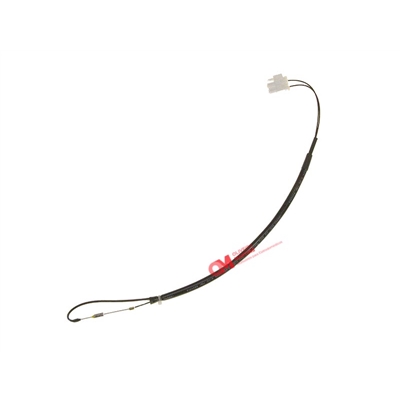 SENSOR TEMPERATURA FRIGORIFICO SAMSUNG - 227635