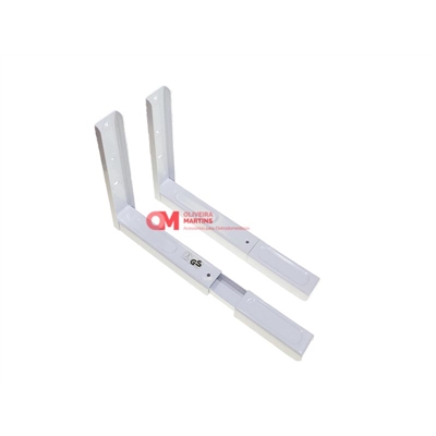 SUPORTE MICROONDAS REGULAVEL - 996192