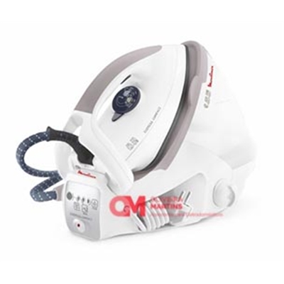 CALDEIRA EXPRESSO COMPACT - GM7093E0