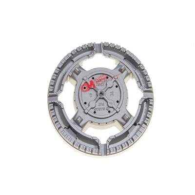 ESPALHADOR WHIRLPOOL/VESTEL TRIPLA COROA - 531057