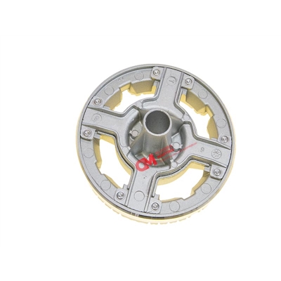 ESPALHADOR WHIRLPOOL/VESTEL TRIPLA COROA - 531057