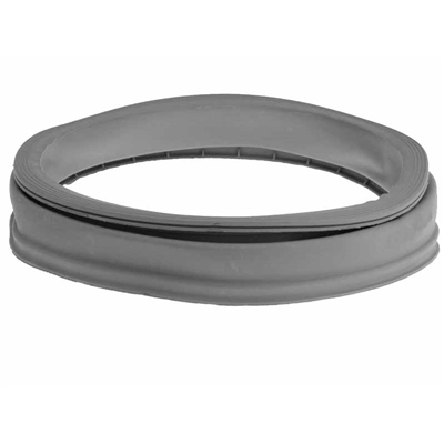 BORRACHA OCULO ARDO/ARISTON/MERLONI - 101038