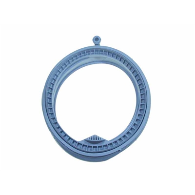 BORRACHA OCULO MERLONI 8Kg - 101306