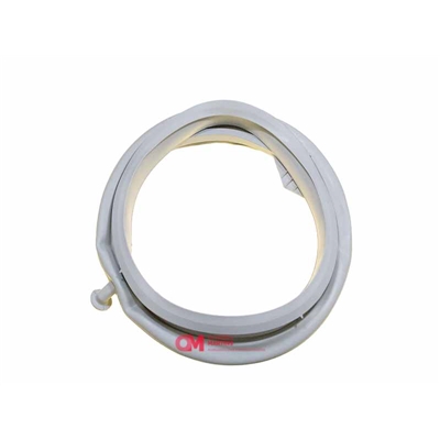 BORRACHA OCULO MERLONI 8Kg - 101306